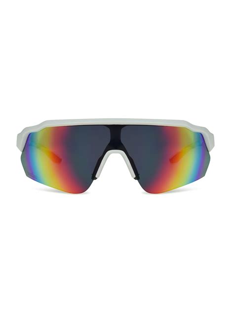 shield sport sunglasses